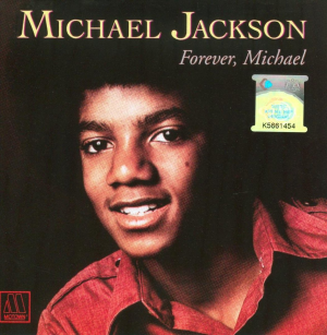 Zz16409539911172x1200jpg — rank your favorite rap albums here option 392