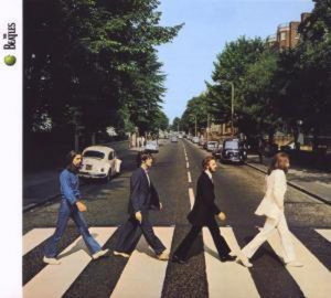 Zz1640953991550x495jpg — rank your favorite rap albums here option 394