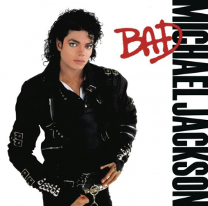 Zz1640953991550x546 1jpg — rank your favorite rap albums here option 395