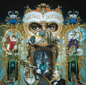 Zz1640953991550x546 2jpg — rank your favorite rap albums here option 396