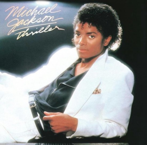Zz1640953991550x546jpg — rank your favorite rap albums here option 397