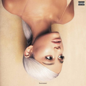 Zz1640953991550x550 4jpg — rank your favorite rap albums here option 401
