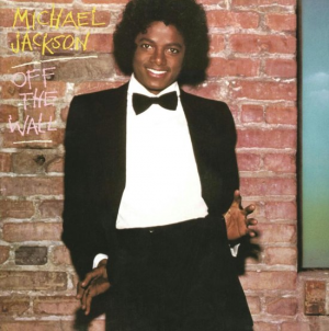 Zz1640953991550x554jpg — rank your favorite rap albums here option 403