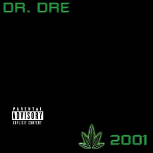 Zz16409539921200x1200jpg — rank your favorite rap albums here option 405
