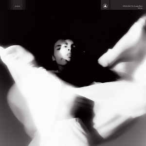 Zz1640953992a375165952110jpg — rank your favorite rap albums here option 406