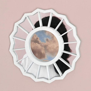 Zz1640953992mac Miller Divine Feminine Album Artworkjpg — rank your favorite rap albums here option 410