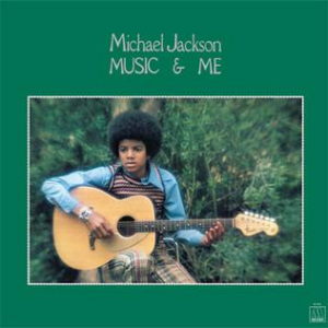 Zz1640953992mjmusicandmejpg — rank your favorite rap albums here option 412