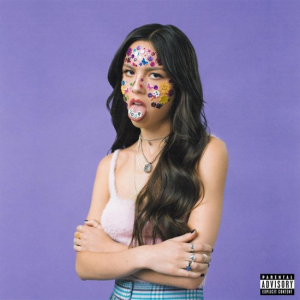 Zz1641680749550x550 1jpg — rank your favorite rap albums here option 420