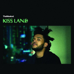 Zz1641680749550x550 2jpg — rank your favorite rap albums here option 421