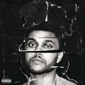 Zz1641680749550x550 3jpg — rank your favorite rap albums here option 422