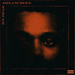 Zz1641680749818rsapg0placsx425jpg — rank your favorite rap albums here option 426