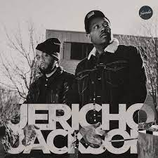 Zz1641680750downloadjfif — rank your favorite rap albums here option 429