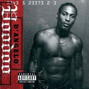 Zz164253246871putpolhglacsl1300jpg — rank your favorite rap albums here option 433