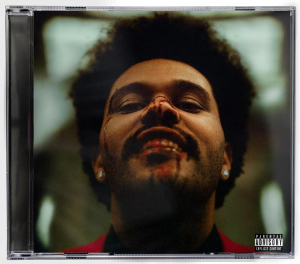 Zz16425324691200x1057jpg — rank your favorite rap albums here option 434