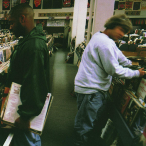 Zz16425324691200x1200 1jpg — rank your favorite rap albums here option 435
