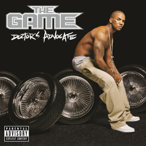 Zz16425324691200x1200 2jpg — rank your favorite rap albums here option 436