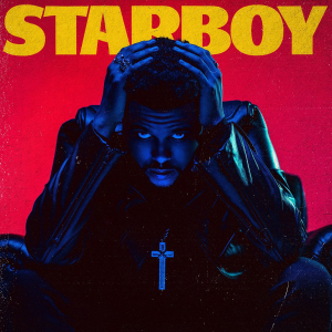 Zz16425324691200x1200jpg — rank your favorite rap albums here option 437