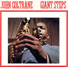 Zz1642532469220px Coltranegiantstepsjpg — rank your favorite rap albums here option 438