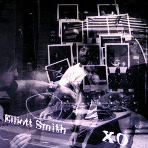 Zz1642532469550x550jpg — rank your favorite rap albums here option 443