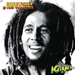 Zz1642532469814zjtkokmlacsy355jpg — rank your favorite rap albums here option 445