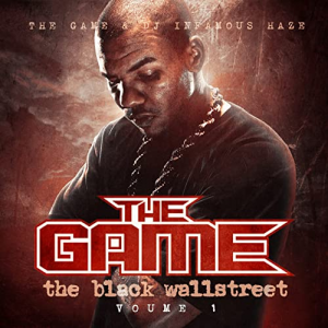 Zz164253246981wqh0uoyxlss500jpg — rank your favorite rap albums here option 446