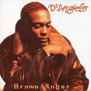 Zz164253246981wsyvrguzlacsl1300jpg — rank your favorite rap albums here option 447