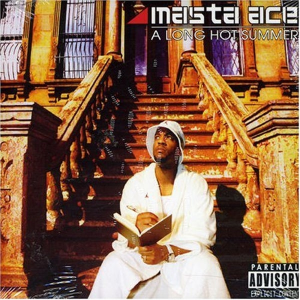 Zz1642532470b04cedb0jpg — rank your favorite rap albums here option 450