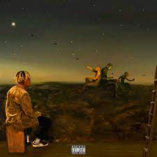 Zz1642532470downloadjfif — rank your favorite rap albums here option 453