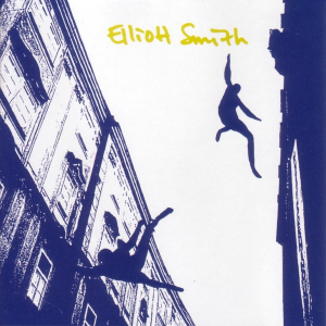 Zz1642532470elliott Smithelliott Smithjpg — rank your favorite rap albums here option 454