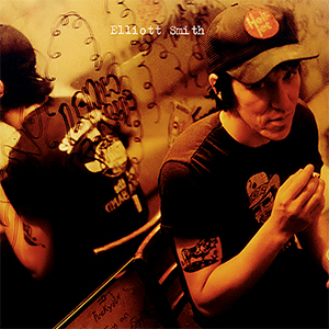 Zz1642532470elliottsmitheitheror55jpg — rank your favorite rap albums here option 455