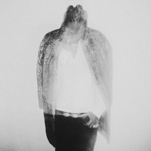 Zz1642532470hndrxxcoverjpg — rank your favorite rap albums here option 457