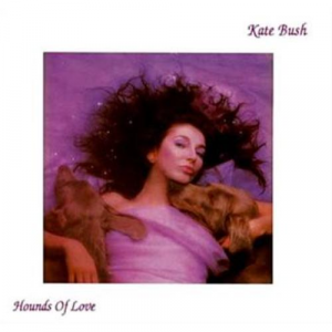 Zz1642532470hounds Of Lovejpg — rank your favorite rap albums here option 458