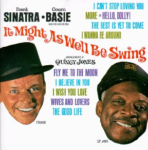 Zz1642532470itmightaswellbeswingjpg — rank your favorite rap albums here option 459