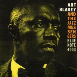 Zz1642532470moaninartblakeyjpg — rank your favorite rap albums here option 461