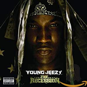 Zz164366257441rgybnyzzlacsx300sy300ql70ml2jpg — rank your favorite rap albums here option 465