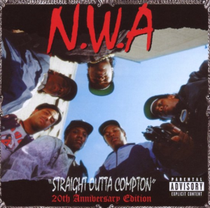 Zz1643662574550x545 1jpg — rank your favorite rap albums here option 466