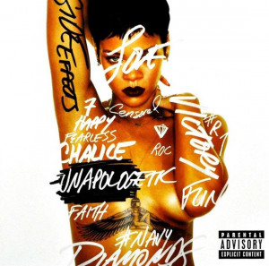 Zz1643662574550x545 2jpg — rank your favorite rap albums here option 467