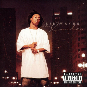 Zz1643662574550x545jpg — rank your favorite rap albums here option 468