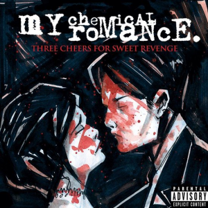 Zz1643662574550x550 3jpg — rank your favorite rap albums here option 472