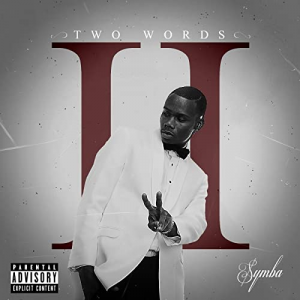 Zz164366257471akmkekbclss500jpg — rank your favorite rap albums here option 473