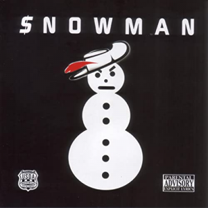 Zz164366257471pf Eeupwlss500jpg — rank your favorite rap albums here option 474