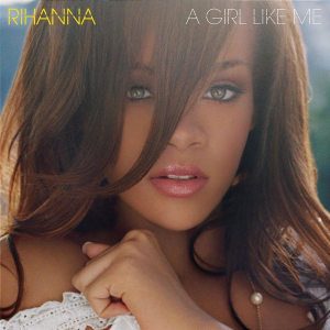 Zz16436625751200x1200jpg — rank your favorite rap albums here option 476