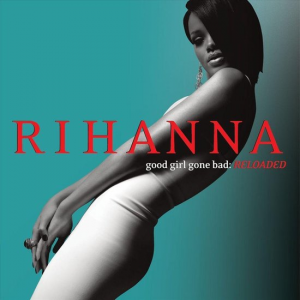 Zz1643662575550x550 5jpg — rank your favorite rap albums here option 479