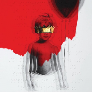 Zz1643662575550x550 7jpg — rank your favorite rap albums here option 481