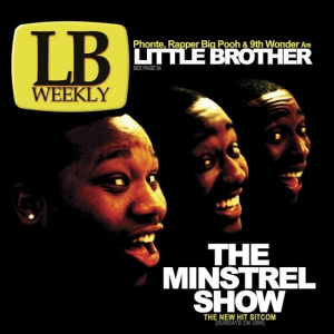 Zz164366257573955a26jpg — rank your favorite rap albums here option 483