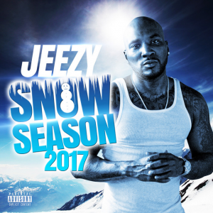 Zz1643662575ab67616d0000b2730429a735001509c4c615fe5bjfif — rank your favorite rap albums here option 484