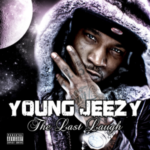 Zz1643662575ab67616d0000b273d21a6c04bdc6eed8a2a7da13jfif — rank your favorite rap albums here option 488