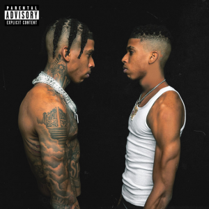 Zz1643662575ab67616d0000b273fe67386cb6540524b8882643jfif — rank your favorite rap albums here option 489