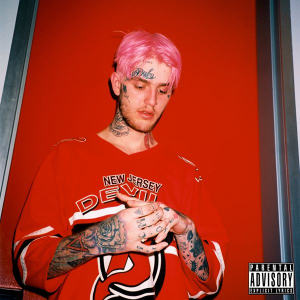 Zz1643662575c286syrl5lksa600jpg — rank your favorite rap albums here option 490