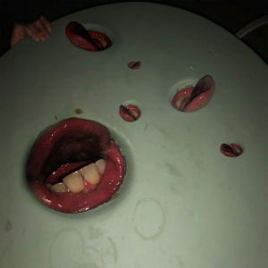 Zz1643662575death Gripsyear Of The Snitchjpg — rank your favorite rap albums here option 492